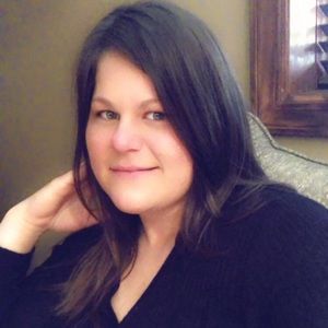 Meet your Posher, Somer